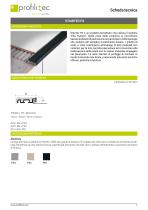 Stairtec FS-1