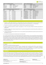 Stairtec FS-2