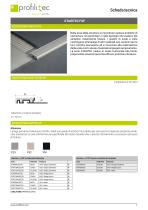 Stairtec FSF-1