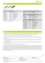 Stairtec FSL-2