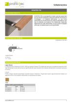 Stairtec FW