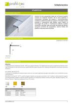 Stairtec SC-1