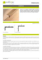 Stairtec SL-1