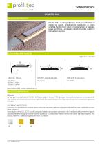 Stairtec SM-1