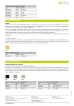 Stairtec SM-2