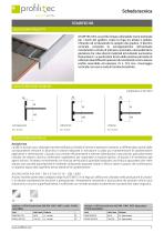 Stairtec SR-1