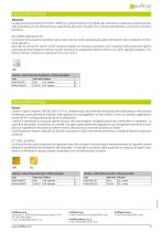 Stairtec SR-2