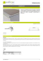 Stairtec SVT-1