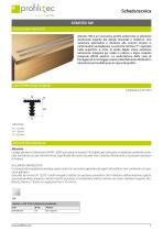 Stairtec SW-1