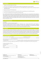 Stairtec SW-2