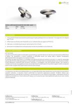 Stairtec SWR-2