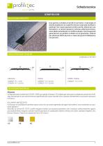 Striptec STB-1