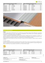 Striptec STB-2