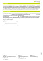 Striptec STB-4