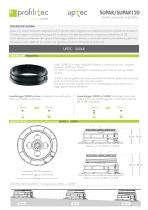 SUPAR - SUPAR120-1