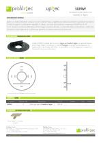 SUPAW-1