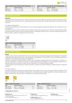 Trimtec SR-2