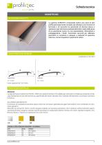  Variotec DR-1