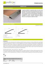 Variotec DS-1