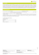 Variotec DS-3