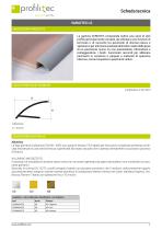 Variotec LS-1