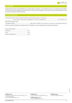 Walktec SWH-2
