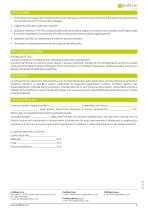 Wallprotection WB-2