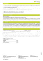 Wallprotection WP-2