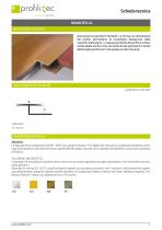 Woodtec LG-1