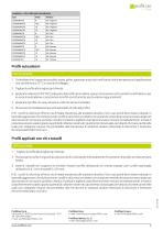 Woodtec LG-2