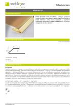 Woodtec LP-1