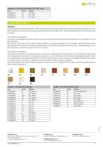 Woodtec LT-2