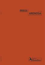 ARENOSA