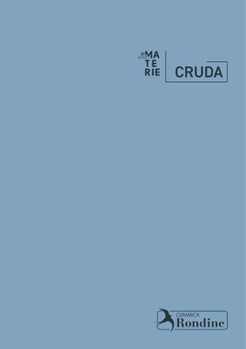 catalog_Cruda