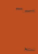 Catalog_Graffiti
