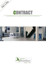 CONTRACT