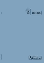 DOCKS