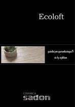 ECOLOFT