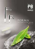 FORMA