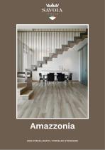 Amazzonia - 1