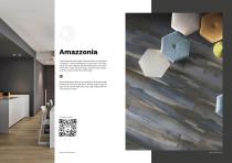 Amazzonia - 2