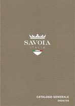 CATALOGO GENERALE 2024/25