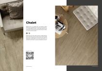 Chalet - 2