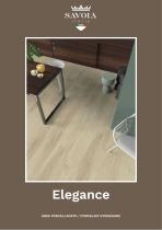 Elegance - 1