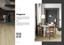 Elegance - 2