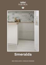 Smeralda - 1