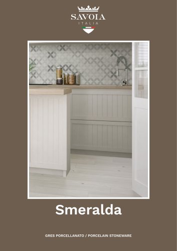 Smeralda