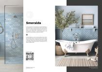 Smeralda - 2