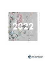 2021 2022 2023 GENERAL CATALOG