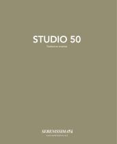 STUDIO-50